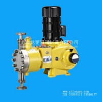 LGE软管泵BT100-2J/YZ1515x