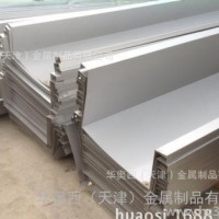天津不锈钢水槽  201/304不锈钢水槽专业定做